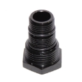1/2-28 to 3/4-16,13/16-16,3/4NPT Automotive Threaded Oil Filter Adapter Aluminum