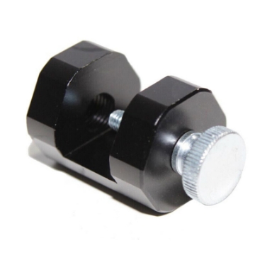 12MM Engine Spark Plug Gap Tool Gapper Gapping Sparkplug Caliper Gauge M12x1.25