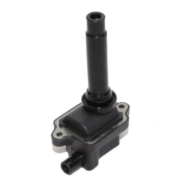 2Pcs For Kia Spectra 98-01 Sephia Ignition Coil B331 UF253 0K24718100A