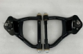 Picture of 2pcs of Front Upper Control Arm for 68-72 Chevelle Monte Carlo GTO A Body