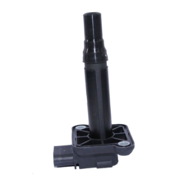 4x Ignition Coils Pack for Audi A4 A6 Quattro A8 TT Beetle Jetta 1.8L 4.2L UF274