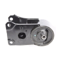 A7302 1132040U01 Rear Engine Motor Mount 96-99 for Infiniti I30 3.0L New Brand