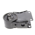 A7302 1132040U01 Rear Engine Motor Mount 96-99 for Infiniti I30 3.0L New Brand