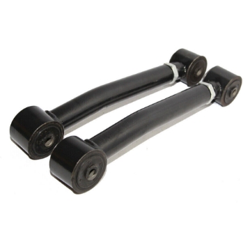  Jeep 93-98 Grand Cherokee 97-06 wrangler TJ Lower Control Arms