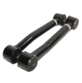  Jeep 93-98 Grand Cherokee 97-06 wrangler TJ Lower Control Arms