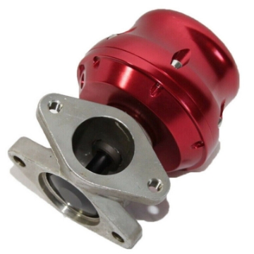 Adjustable Red 38MM Turbo WASTEGATE T70 GT35 T4 T3 T3/T4 GT45