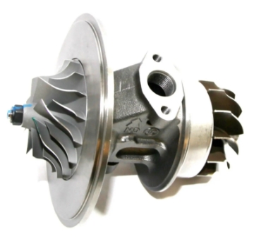 GM7012 3527047 NTC444 NTA855 88NT400 BHT3B 3527047 3527046 Turbo Cartridge