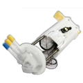 E3974M Fuel Pump For Cadillac Eldorado 98-99 For Cadillac DeVille/98-02 Eldorado
