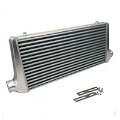 Picture for category Engine Cooling