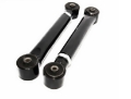 Picture of FITS Jeep 93-98 Grand Cherokee 98-06 wrangler TJ Adj.Control Arm SET New
