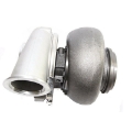 For Freightliner Turbocharger Detroit Diesel Series 60 12.7L Turbo