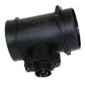 For Mercedes-Benz 300CE 300E 300SE S320 SL320 C280 E320 MAF Mass Air Flow Sensor