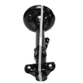 Front Left Shock Absorber for BMW 92-98 318i 92-97 318is 92-95 325i 325is 333910