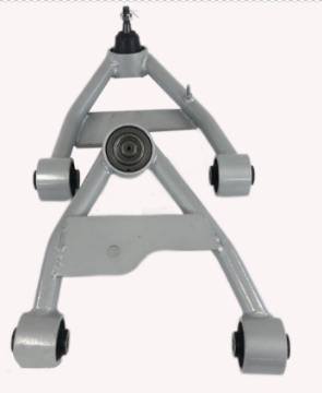 Picture of Front Upper Control Arm Ball Joint for 1982-2001 Chevy S10 GM S15 4WD 2-4" Lift