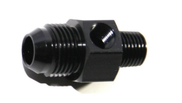 Picture of FT_AN8-14-18_BK