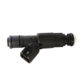Fuel Injector 4-Hole 0280155784 for Jeep Grand Cherokee Wrangler 4.0L 99-04