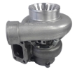 Turbo Charger 0.70 A/R T3 0.63 A/R 4 Bolt T3 Flange Mazda Honda