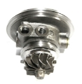 Turbo Cartridge For Audi A6 Quattro K04 2.7L Twin Turbo Engine