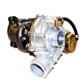 New For 1996-2001 Audi A4 Turbo Charger K03 1998-2003 VW Passat 1.8T