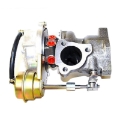 New For 1996-2001 Audi A4 Turbo Charger K03 1998-2003 VW Passat 1.8T