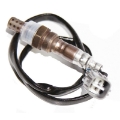 Oxygen Sensor Downstream Right 234-4624 For 07-14 Toyota Tundra 04-06 Solara