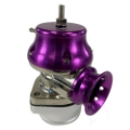 Universal Adjustable Aluminum Type -RS 25 PSI Turbo Blow off Valve BOV 