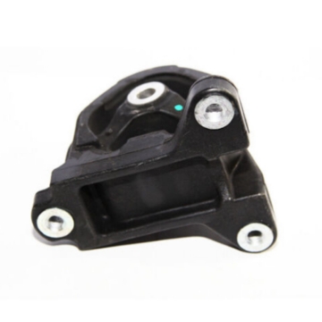 Rear Back Engine Motor Mount for Acura RSX Type S Honda Civic SI 2.0L New Brand
