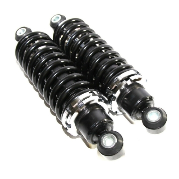 250lbs Rear Street Rod Coilover Shock