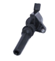 Picture of Set of 8 Ignition Coils For Ford F150-F550 Mustang Excursion Marquis DG508