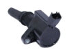 Picture of Set of 8 Ignition Coils For Ford F150-F550 Mustang Excursion Marquis DG508