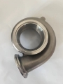  GT30 GTX30 GT3071R 0.63 A/R V-band Flange
