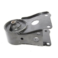 Transmission Engine Motor Mount For 95-03 Nissan Maxima infiniti I30 3.0L A7305