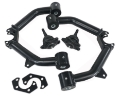 Picture of Tubular upper control arm for 99-06 Chevy Silverado Sierra 1500, 2"-3" lift